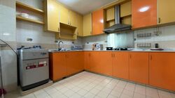Blk 688C Woodlands Drive 75 (Woodlands), HDB 5 Rooms #579450051